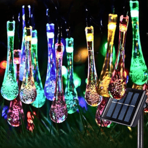 solar led light. string light, fairy lamp, Diwali light garden light, outdoor lamp, waterproof light, multi color light, decoration light, home light