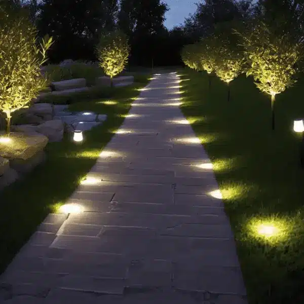 solar led lights, garden light, outdoor light, waterproof light,decoration lights
