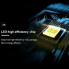 led , lights,battery,solar led lights