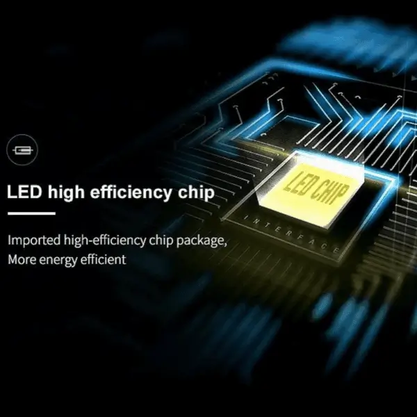 led , lights,battery,solar led lights