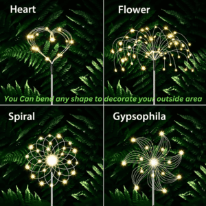 solar led light, firework light, pathway light, garden light, decoration light, outdoor lamp