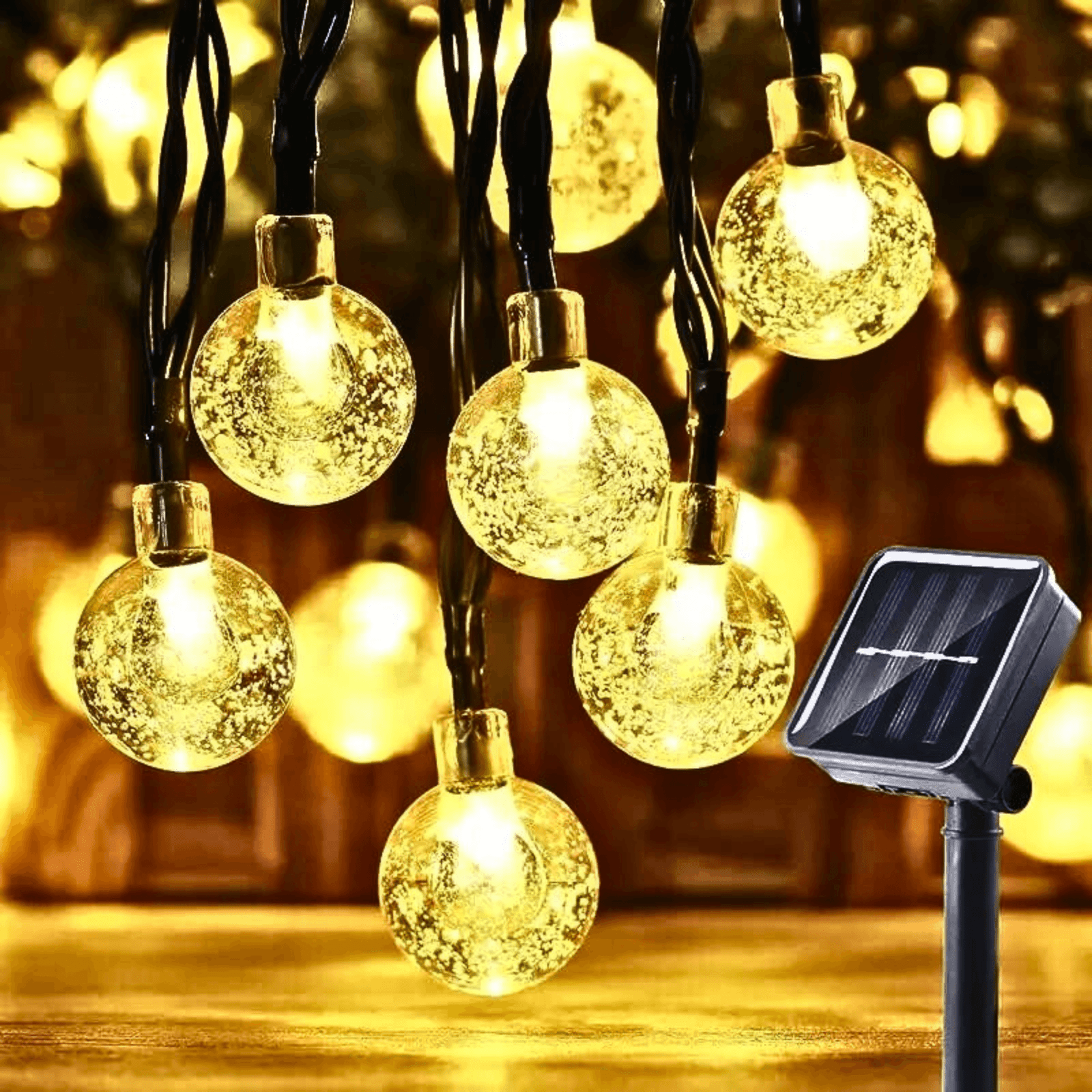 solar led light. string light, fairy lamp, Diwali light garden light, outdoor lamp, waterproof light, multi color light, decoration light, home light