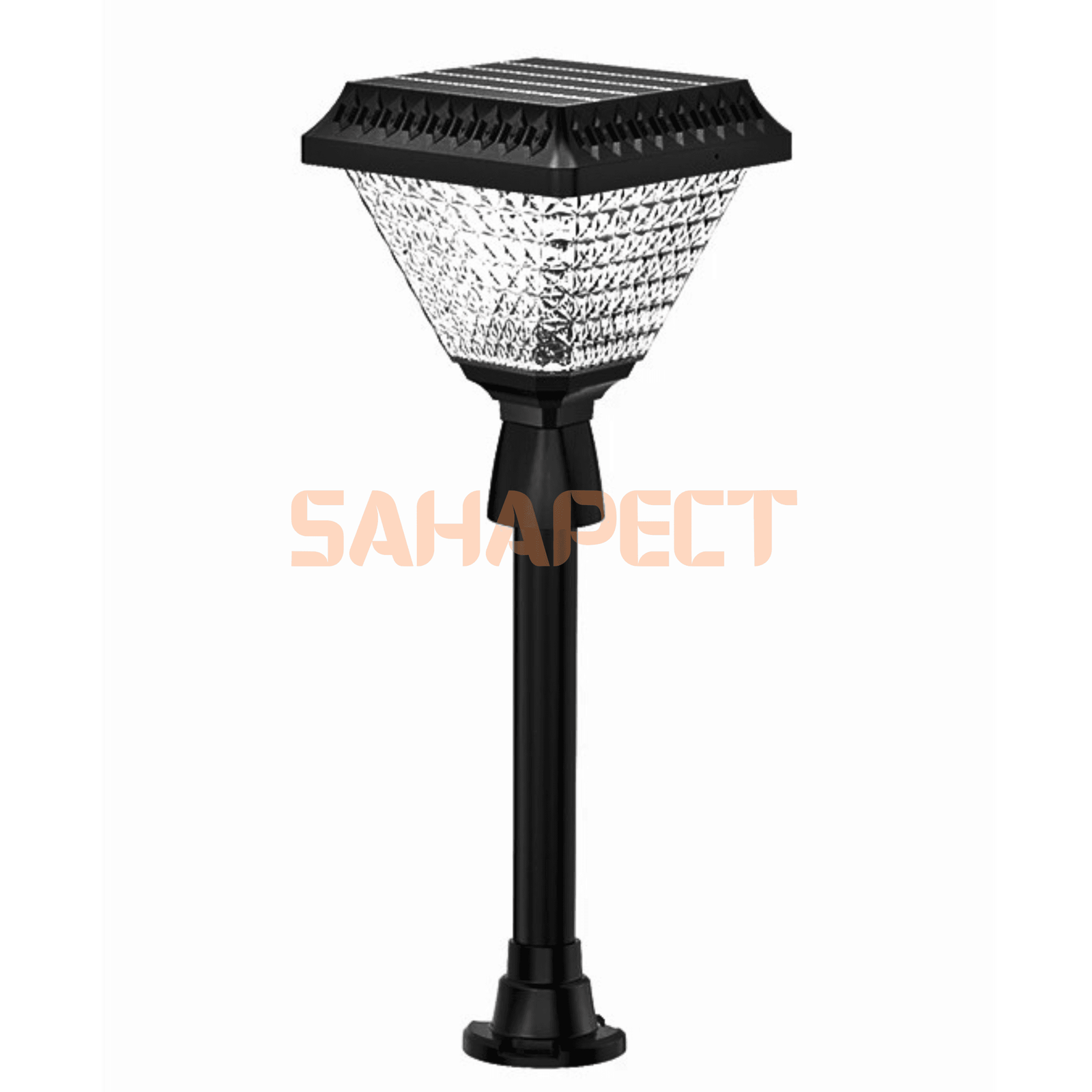 solar led light, gate light, pillar light , post lamp, ground light, multi color light, remote control light, outdoor light, waterproof light, home light, decoration light, wall light,