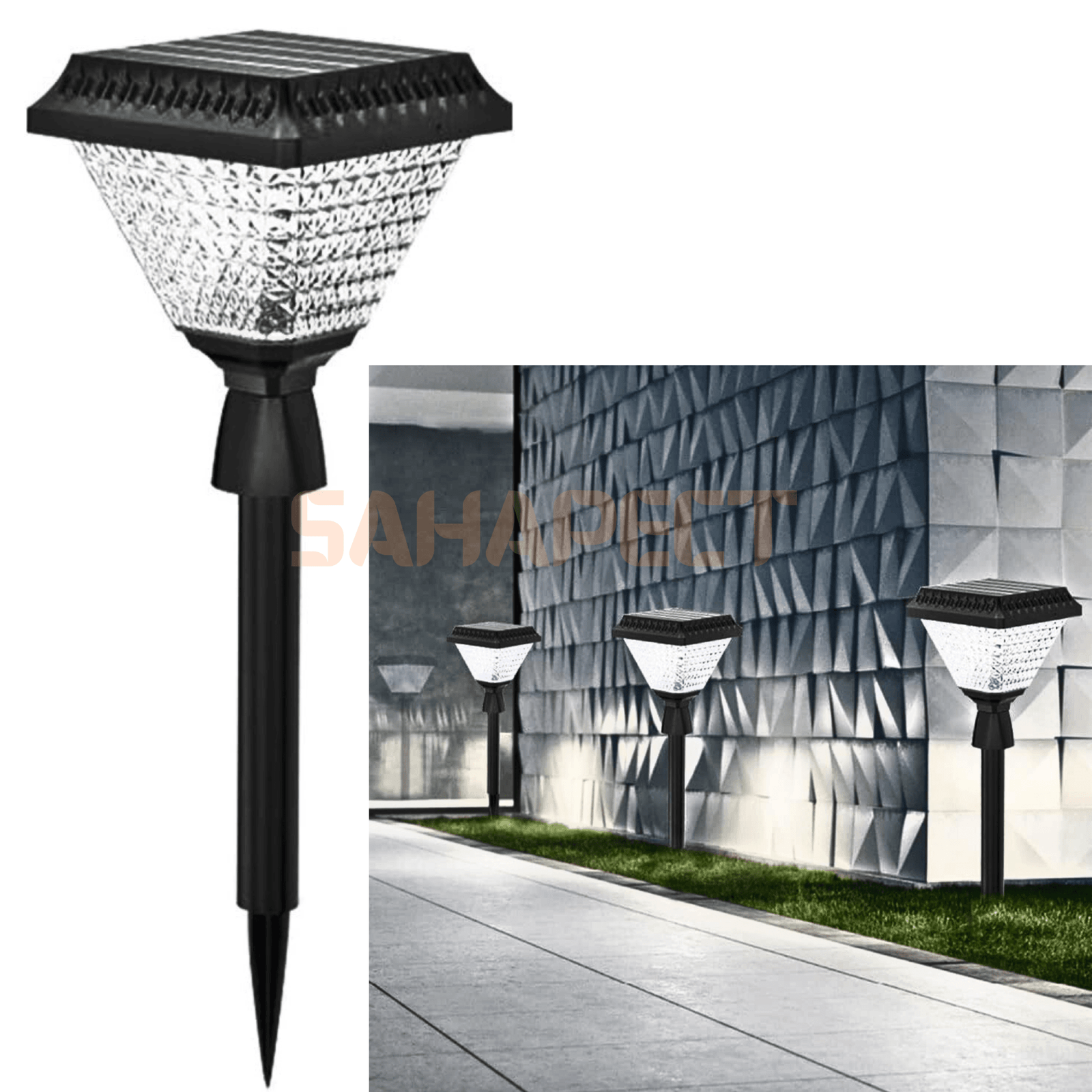 solar led light, gate light, pillar light , post lamp, ground light, multi color light, remote control light, outdoor light, waterproof light, home light, decoration light, wall light,