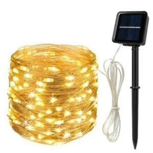 solar led light. string light, fairy lamp, Diwali light garden light, outdoor lamp, waterproof light, multi color light, decoration light, home light