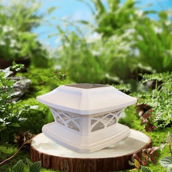 solar led light, gate light, pillar light , post lamp, ground light, multi color light, remote control light, outdoor light, waterproof light, home light, decoration light, wall light,