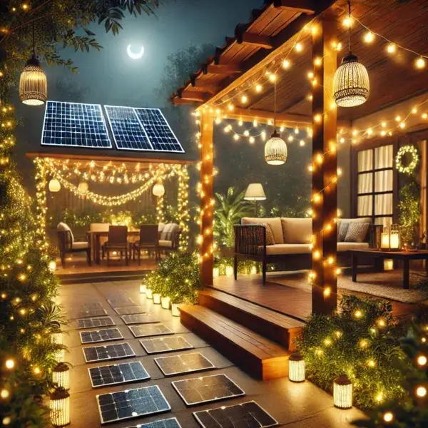solar string lights, led lights, solar lights, garden lights, outdoor lights, indoor lights, decoration lights
