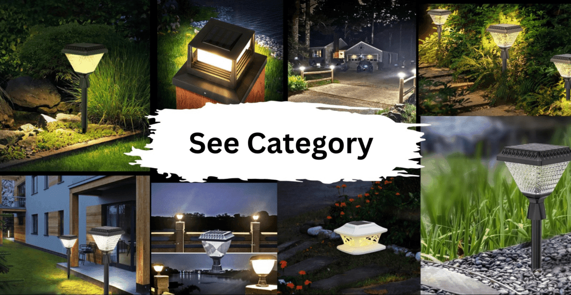 SAHAPECT, solar led light, crystal lamp, gate light, pillar light, post lamp, decoration light, gifting products, string light, pathway light, garden light, paper pin, paper clip, vacuum flask set