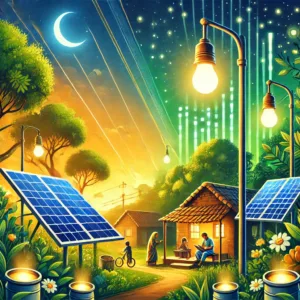 sahapect solar led lights, garden lights