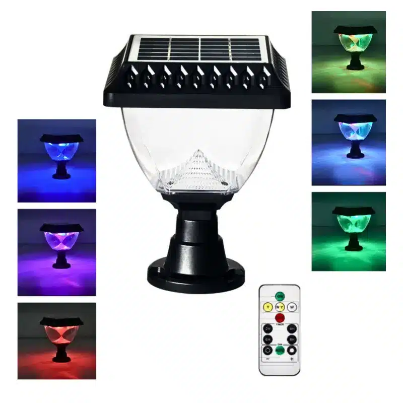 solar led light, gate light, pillar light , post lamp, ground light, multi color light, remote control light, outdoor light, waterproof light, home light, decoration light, wall light, solar led light, gate light, pillar light , post lamp, ground light, multi color light, remote control light, outdoor light, waterproof light, home light, decoration light, wall light,