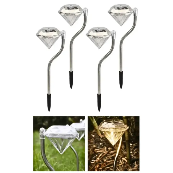 solar led light. lamp pathway light, garden light, outdoor lamp, waterproof light, multi color light, decoration light, home light