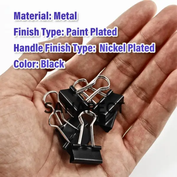 paper pin, paper clip, gem pin, binder clip, stationary, u pin u clip t pin, t clip, metal clip. stainless steel clip paper pin, paper clip, gem pin, binder clip, stationary, u pin u clip t pin, t clip, metal clip. stainless steel clip