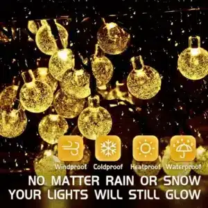 solar led light. string light, fairy lamp, Diwali light garden light, outdoor lamp, waterproof light, multi color light, decoration light, home light