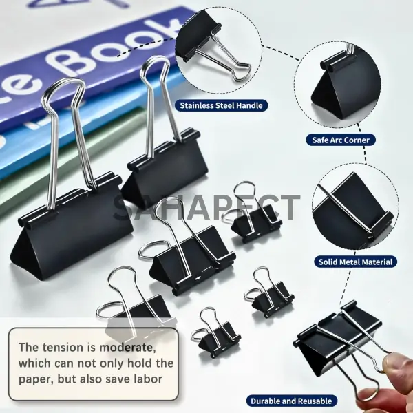 paper pin, paper clip, gem pin, binder clip, stationary, u pin u clip t pin, t clip, metal clip. stainless steel clip paper pin, paper clip, gem pin, binder clip, stationary, u pin u clip t pin, t clip, metal clip. stainless steel clip