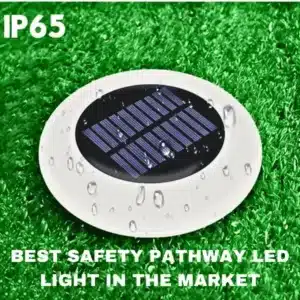 solar led light. disk light, pathway light, garden light, outdoor lamp, waterproof light, multi color light, decoration light, home light