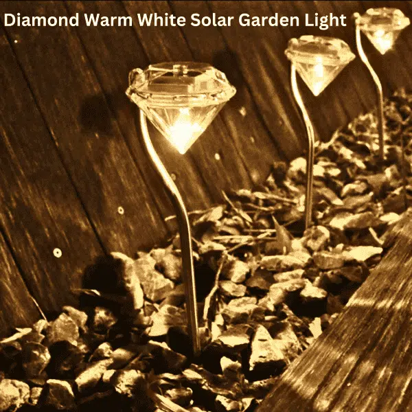 solar led light. lamp pathway light, garden light, outdoor lamp, waterproof light, multi color light, decoration light, home light