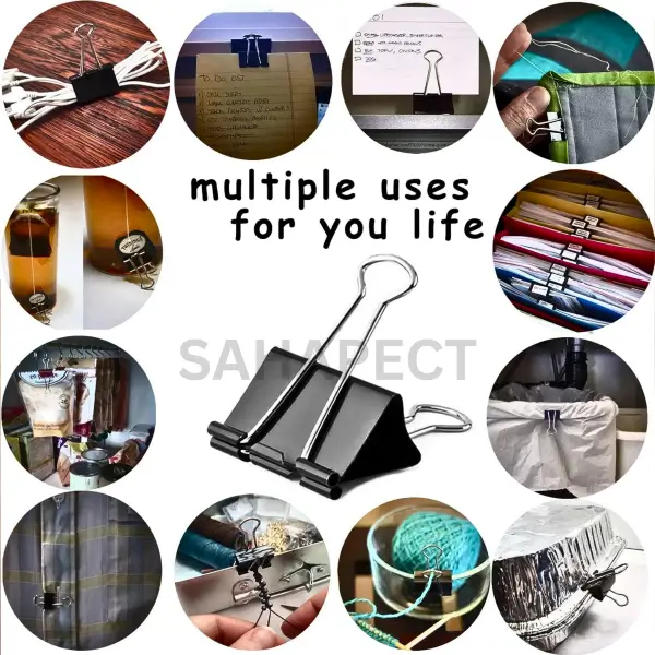 paper pin, paper clip, gem pin, binder clip, stationary, u pin u clip t pin, t clip, metal clip. stainless steel clip paper pin, paper clip, gem pin, binder clip, stationary, u pin u clip t pin, t clip, metal clip. stainless steel clip