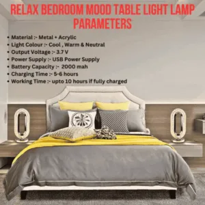 crystal lamp, table lamp. night lamp, study lamp, bedroom light, decoration lamp, gifting light item product, home light, emergency light