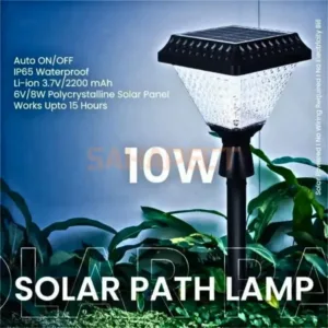 solar led light, gate light, pillar light , post lamp, ground light, multi color light, remote control light, outdoor light, waterproof light, home light, decoration light, wall light,