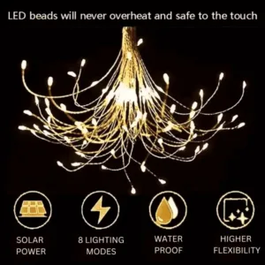 solar led light, firework light, pathway light, garden light, decoration light, outdoor lamp