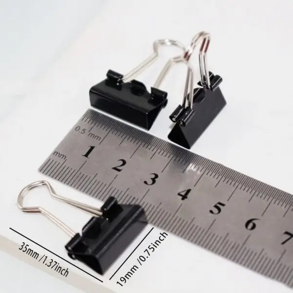 paper pin, paper clip, gem pin, binder clip, stationary, u pin u clip t pin, t clip, metal clip. stainless steel clip paper pin, paper clip, gem pin, binder clip, stationary, u pin u clip t pin, t clip, metal clip. stainless steel clip