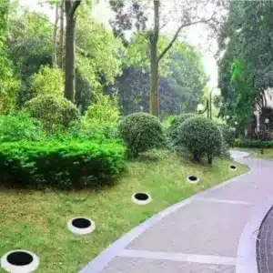 solar led light. disk light, pathway light, garden light, outdoor lamp, waterproof light, multi color light, decoration light, home light