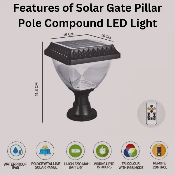 solar led light, gate light, pillar light , post lamp, ground light, multi color light, remote control light, outdoor light, waterproof light, home light, decoration light, wall light, solar led light, gate light, pillar light , post lamp, ground light, multi color light, remote control light, outdoor light, waterproof light, home light, decoration light, wall light,