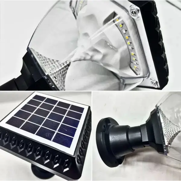solar led light, gate light, pillar light , post lamp, ground light, multi color light, remote control light, outdoor light, waterproof light, home light, decoration light, wall light, solar led light, gate light, pillar light , post lamp, ground light, multi color light, remote control light, outdoor light, waterproof light, home light, decoration light, wall light,