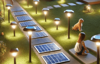 solar led lights, garden light, outdoor light, waterproof light,decoration lights