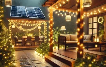 solar string lights, led lights, solar lights, garden lights, outdoor lights, indoor lights, decoration lights