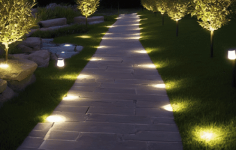 solar led lights, garden light, outdoor light, waterproof light,decoration lights